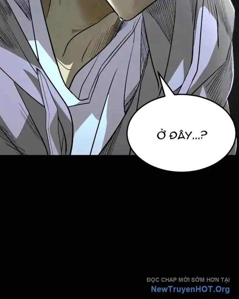 Cuốn Sổ Sinh Tử Chapter 1 - Trang 2