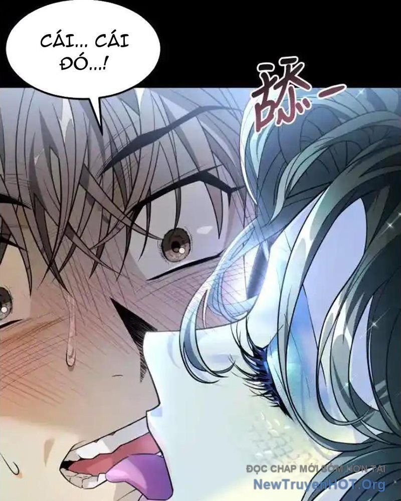 Cuốn Sổ Sinh Tử Chapter 1 - Trang 2