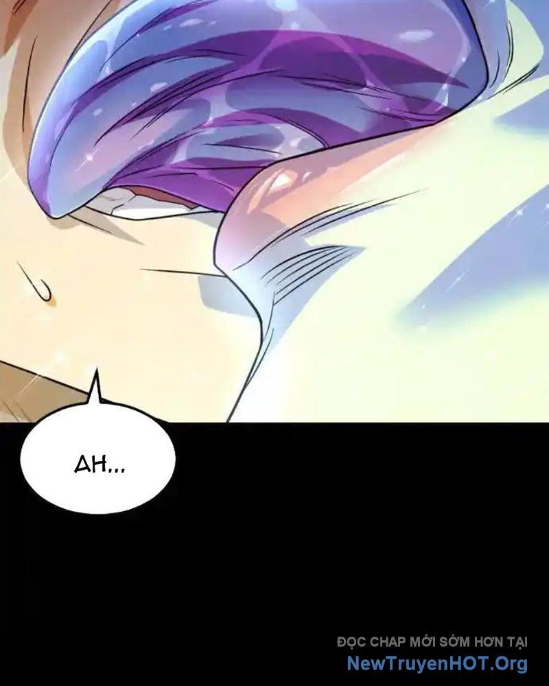 Cuốn Sổ Sinh Tử Chapter 1 - Trang 2