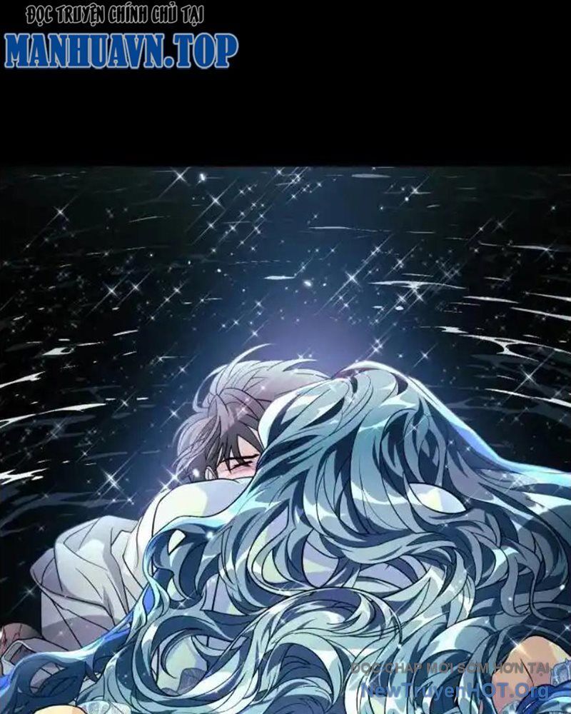 Cuốn Sổ Sinh Tử Chapter 1 - Trang 2