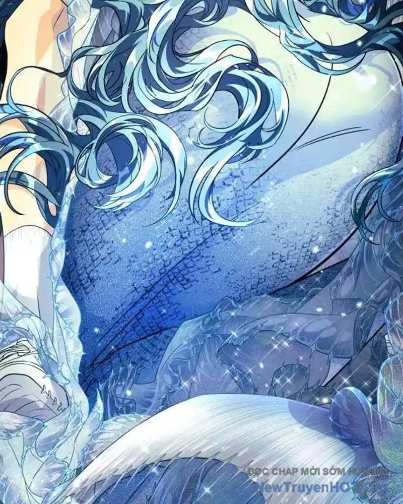 Cuốn Sổ Sinh Tử Chapter 1 - Trang 2