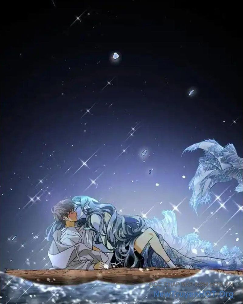 Cuốn Sổ Sinh Tử Chapter 1 - Trang 2