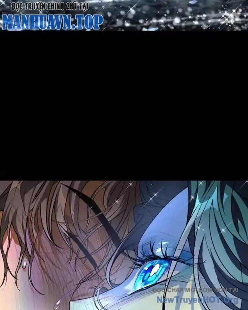 Cuốn Sổ Sinh Tử Chapter 1 - Trang 2