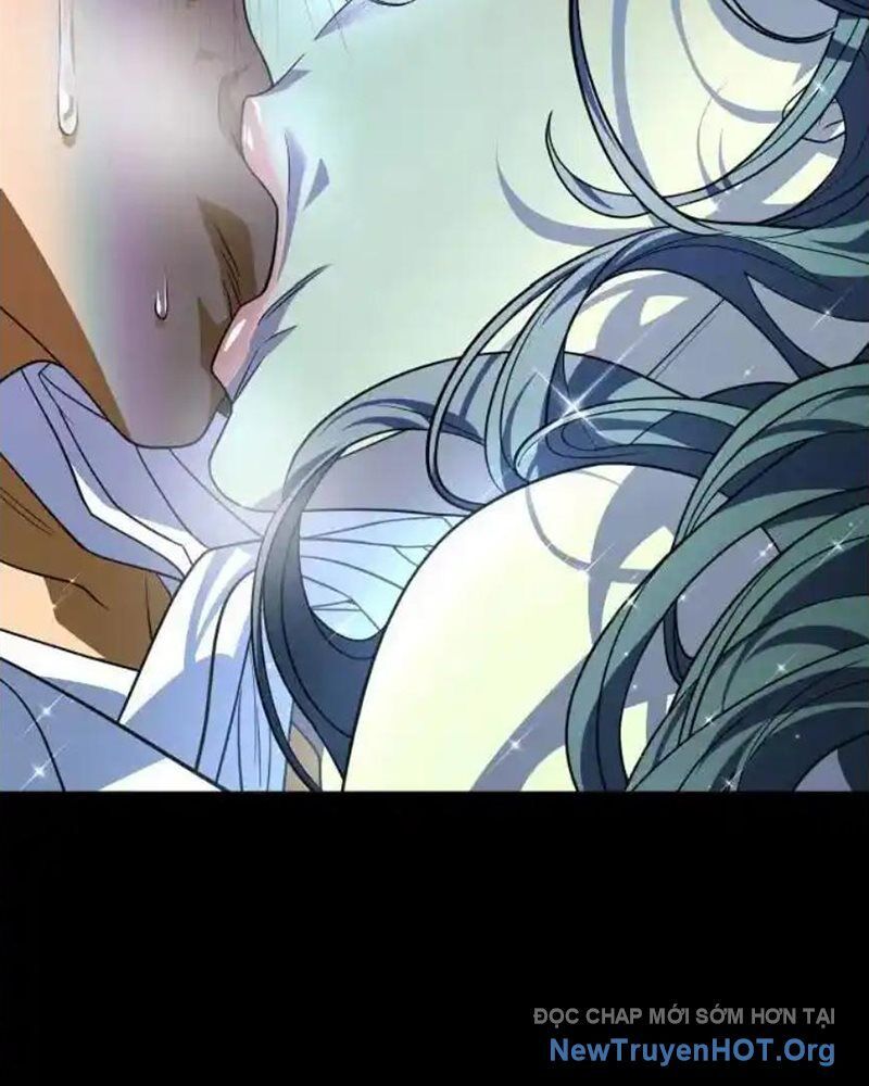 Cuốn Sổ Sinh Tử Chapter 1 - Trang 2