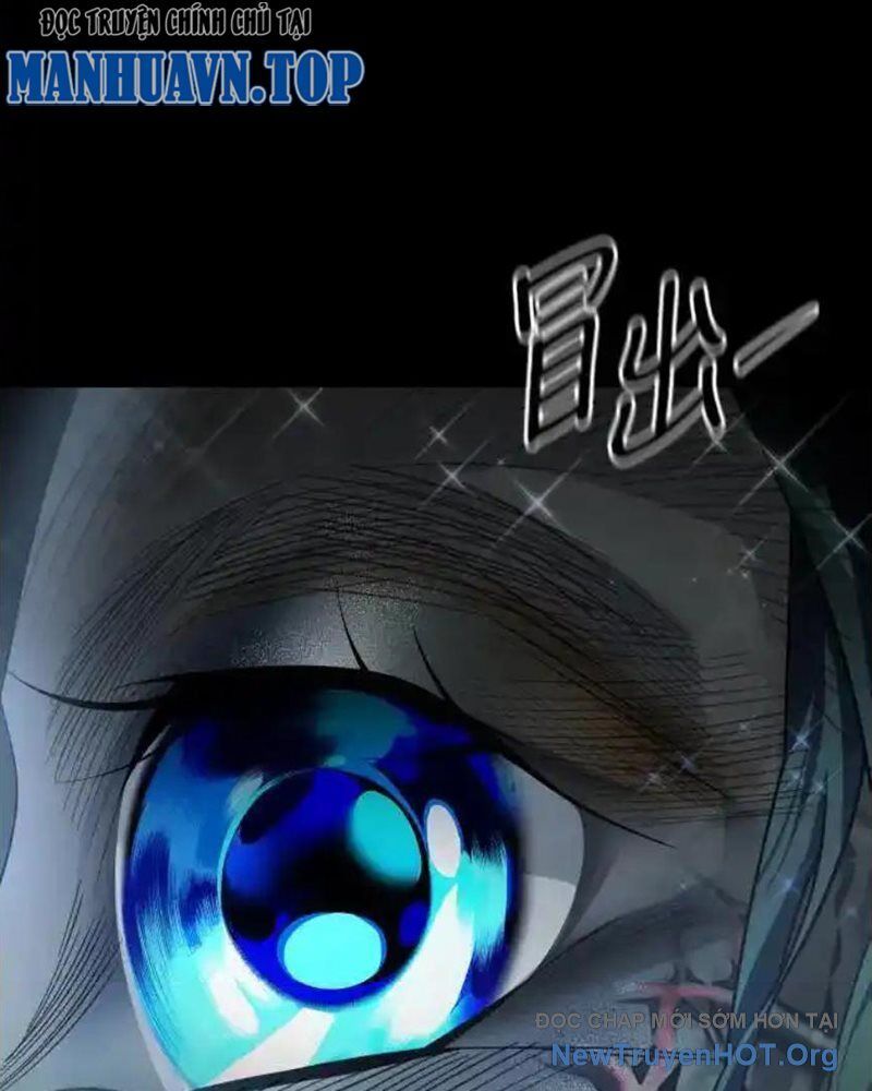 Cuốn Sổ Sinh Tử Chapter 1 - Trang 2