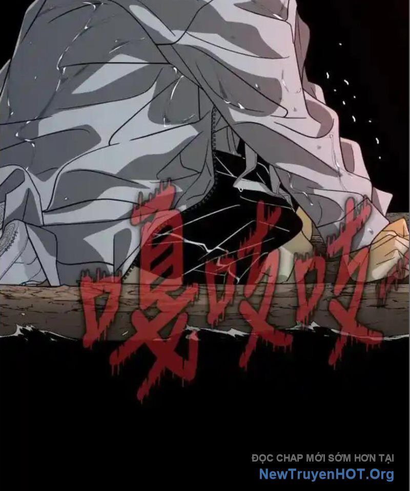 Cuốn Sổ Sinh Tử Chapter 2 - Trang 2