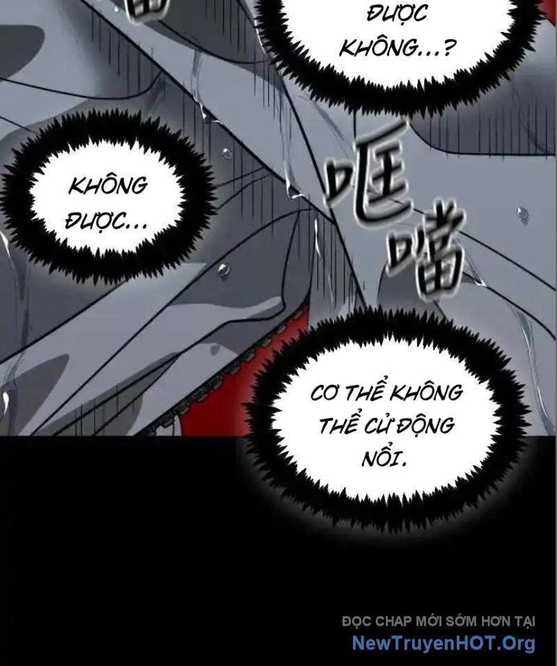 Cuốn Sổ Sinh Tử Chapter 2 - Trang 2