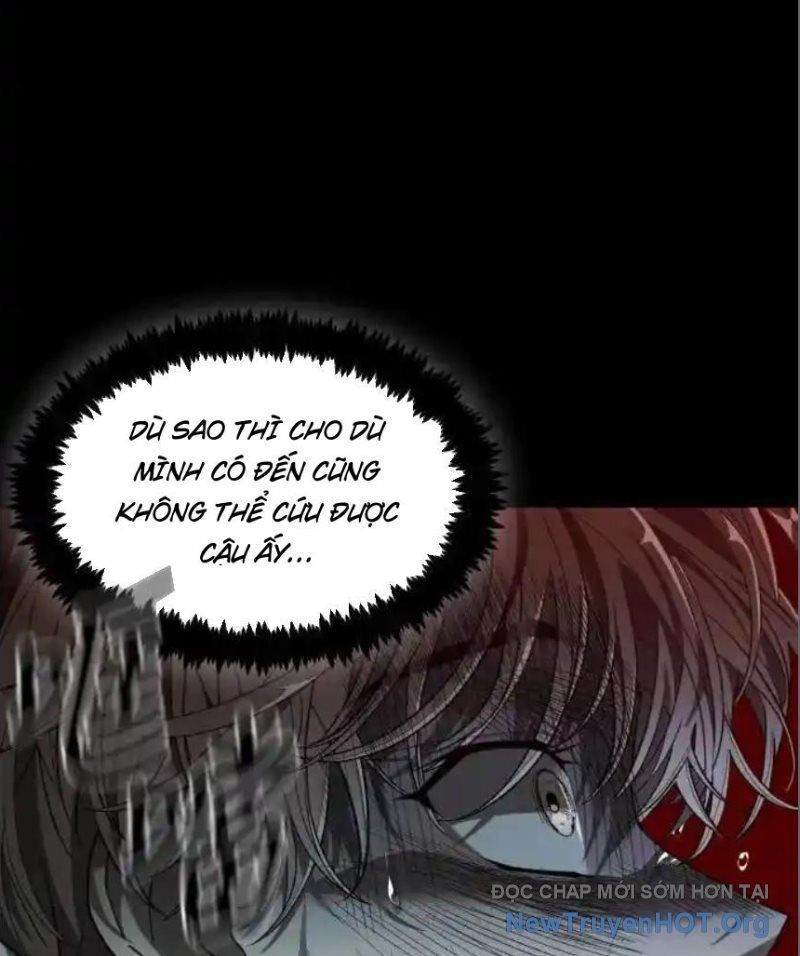 Cuốn Sổ Sinh Tử Chapter 2 - Trang 2