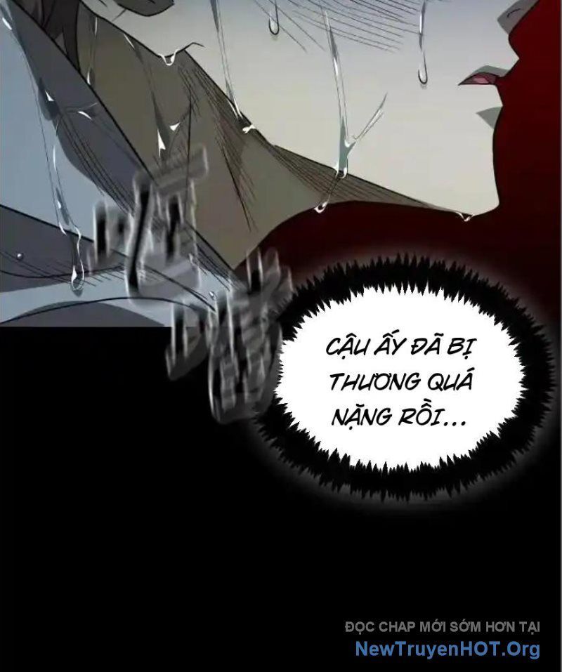 Cuốn Sổ Sinh Tử Chapter 2 - Trang 2