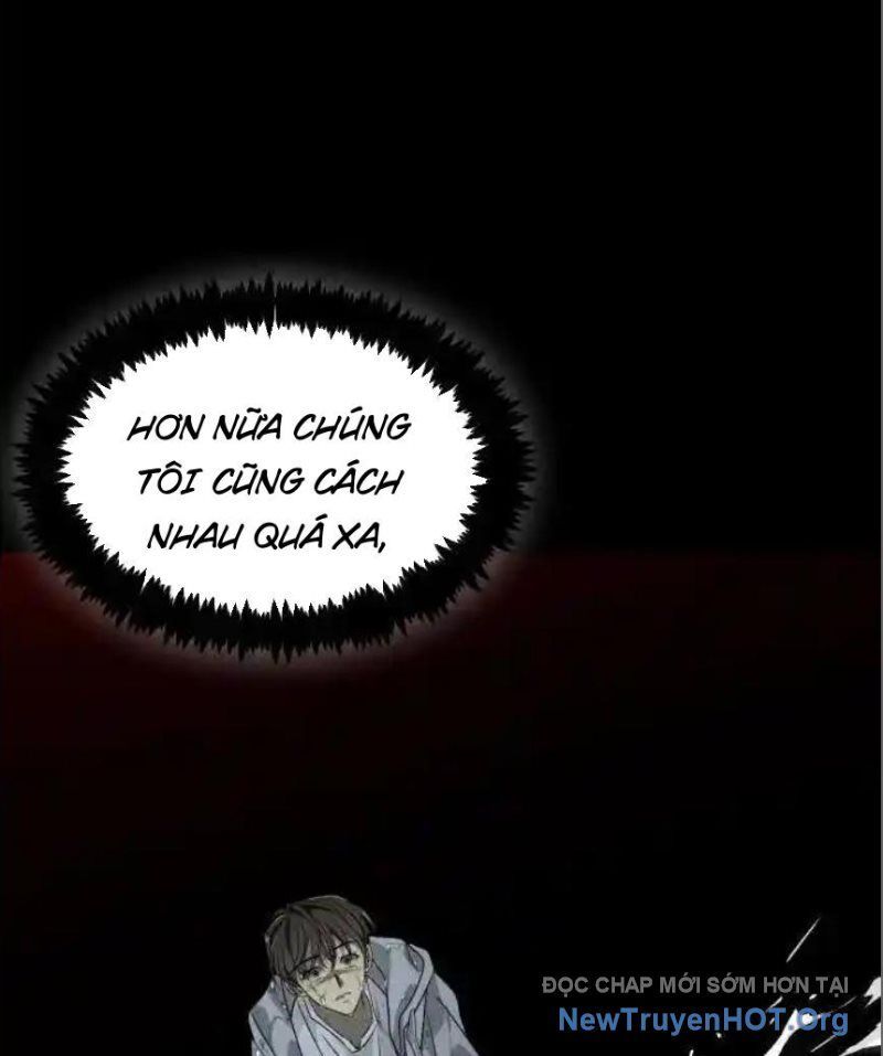 Cuốn Sổ Sinh Tử Chapter 2 - Trang 2