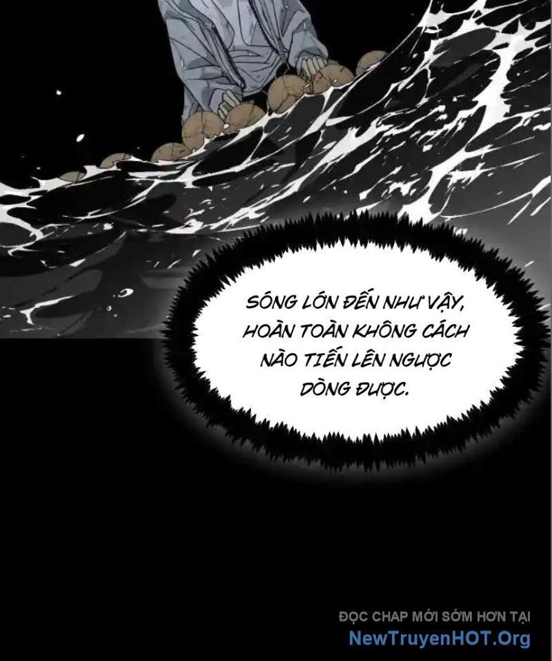 Cuốn Sổ Sinh Tử Chapter 2 - Trang 2