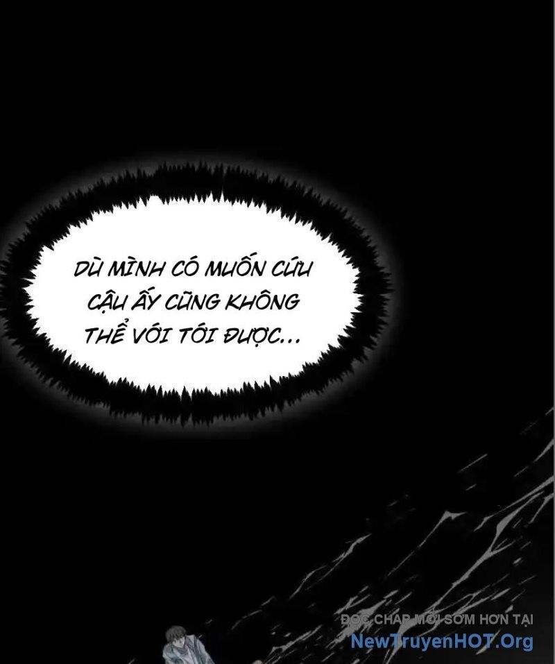 Cuốn Sổ Sinh Tử Chapter 2 - Trang 2