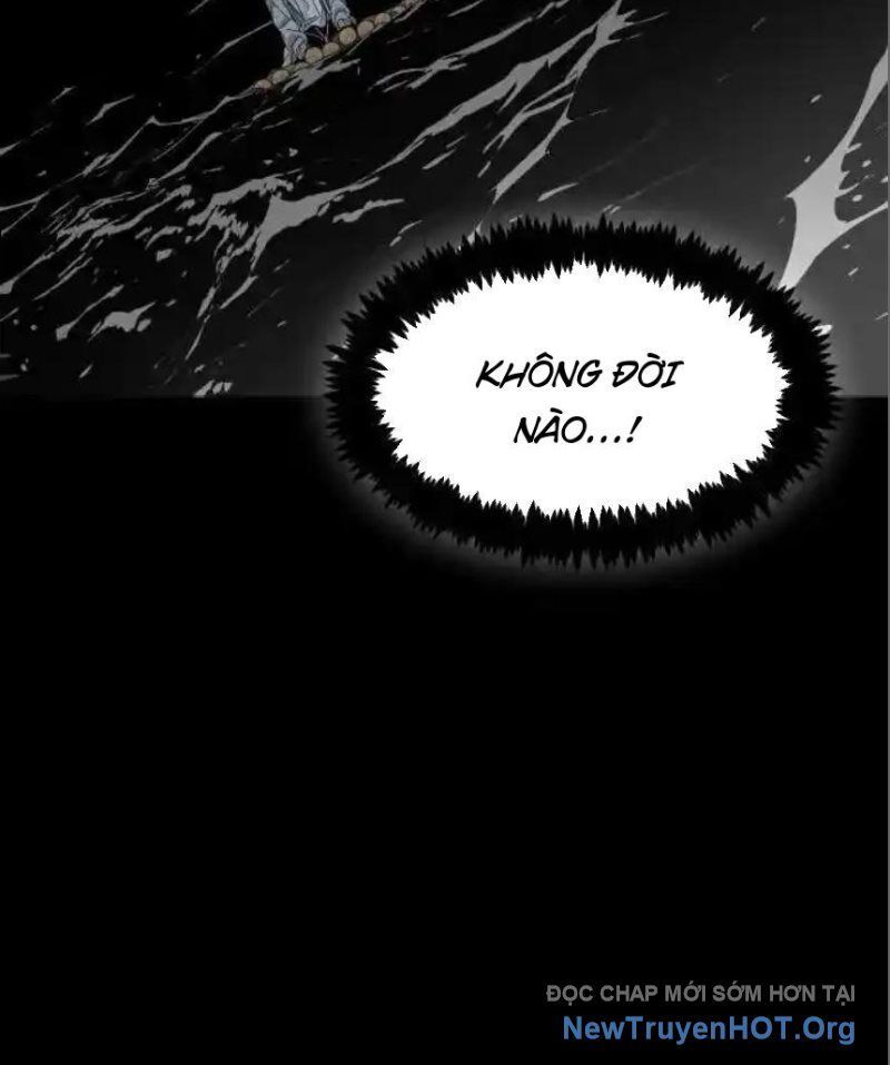 Cuốn Sổ Sinh Tử Chapter 2 - Trang 2