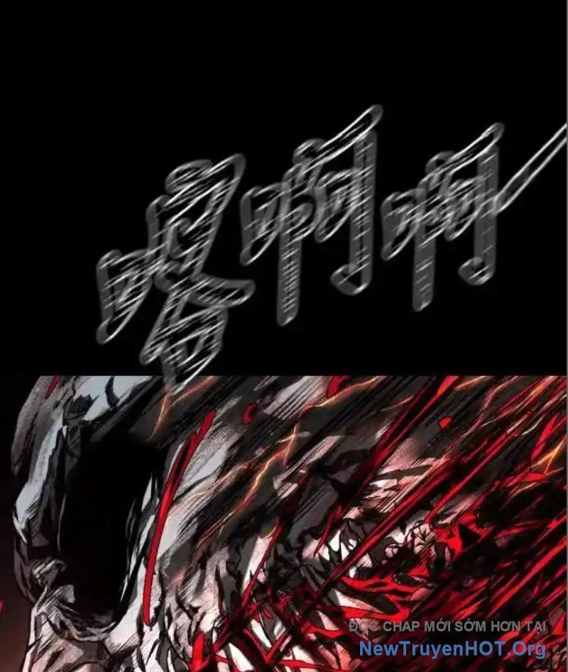 Cuốn Sổ Sinh Tử Chapter 2 - Trang 2