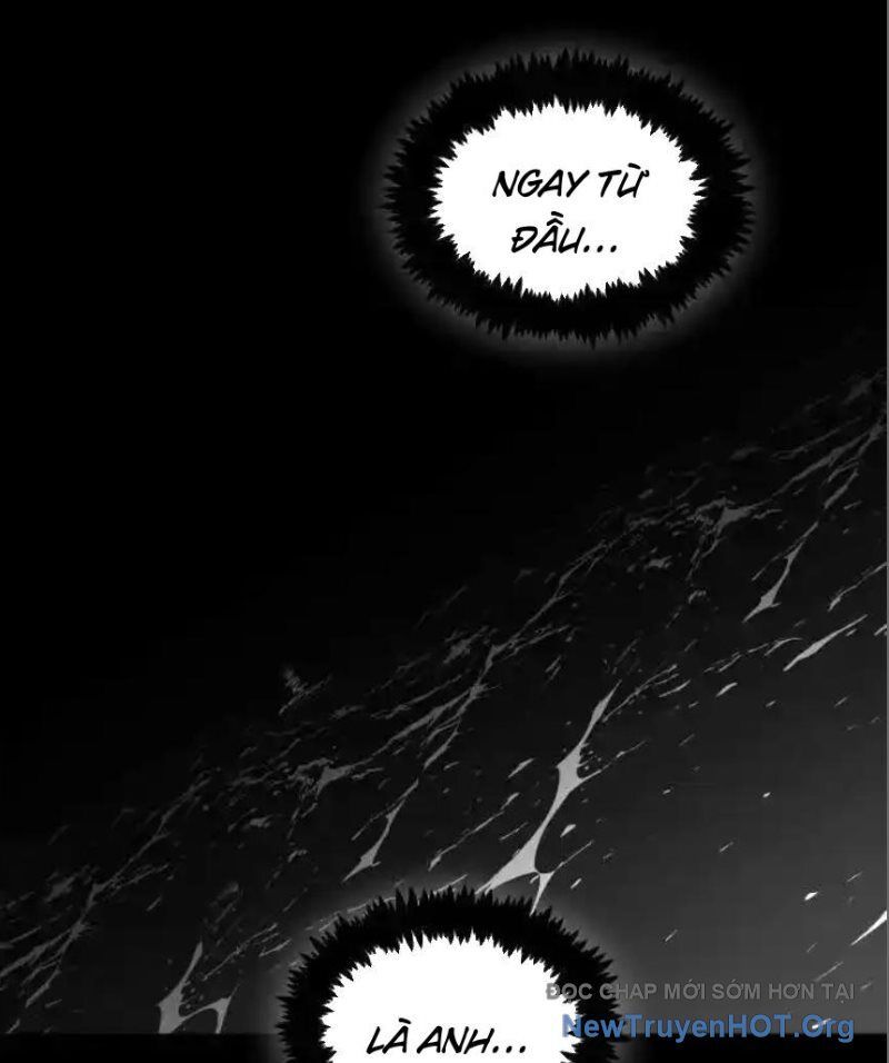 Cuốn Sổ Sinh Tử Chapter 2 - Trang 2
