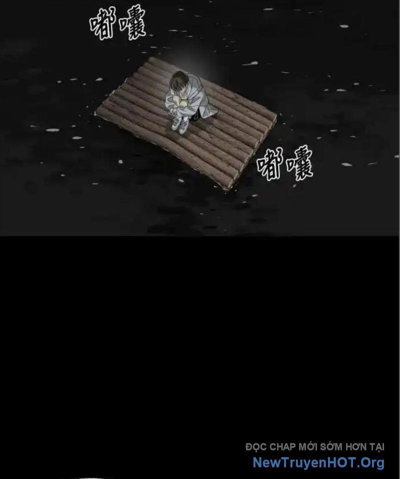 Cuốn Sổ Sinh Tử Chapter 2 - Trang 2
