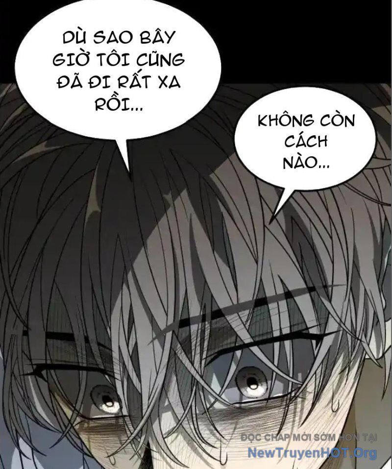 Cuốn Sổ Sinh Tử Chapter 2 - Trang 2