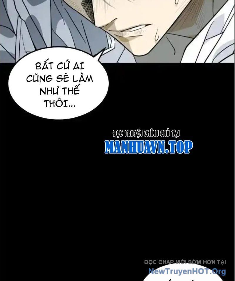 Cuốn Sổ Sinh Tử Chapter 2 - Trang 2