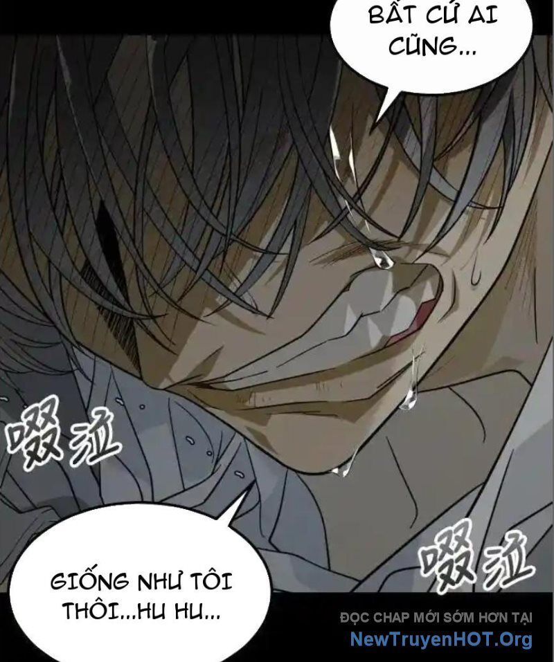 Cuốn Sổ Sinh Tử Chapter 2 - Trang 2