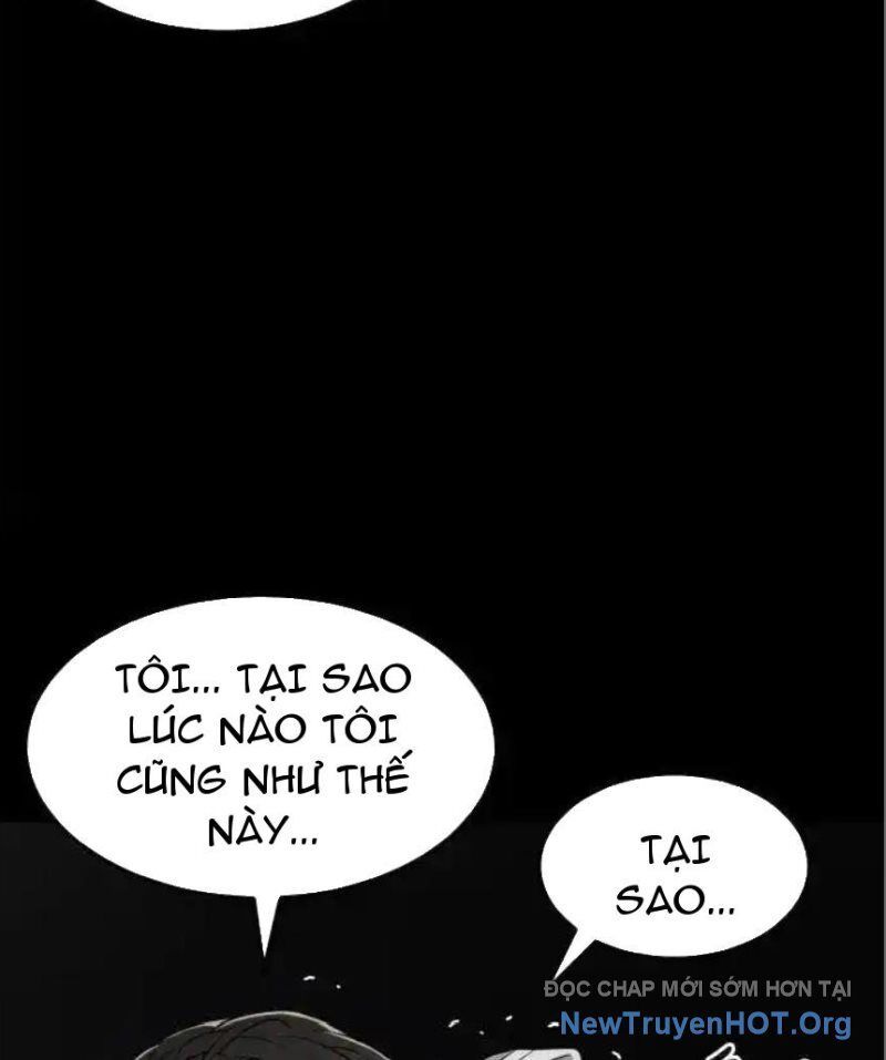 Cuốn Sổ Sinh Tử Chapter 2 - Trang 2