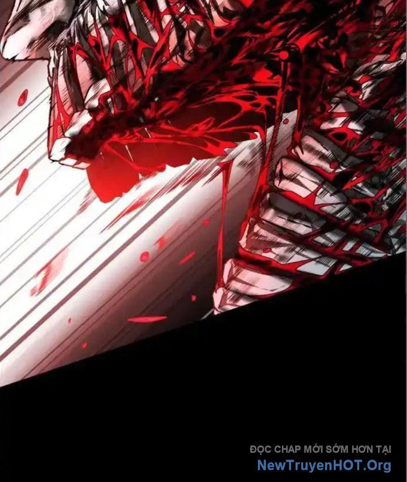 Cuốn Sổ Sinh Tử Chapter 2 - Trang 2