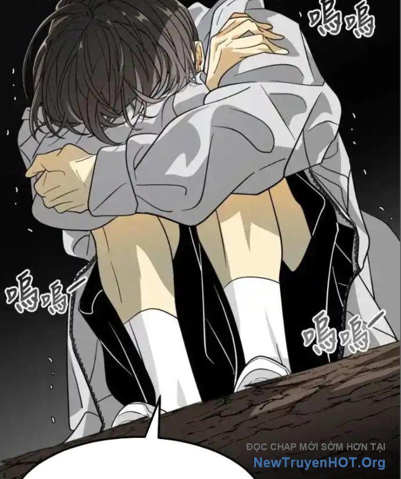 Cuốn Sổ Sinh Tử Chapter 2 - Trang 2