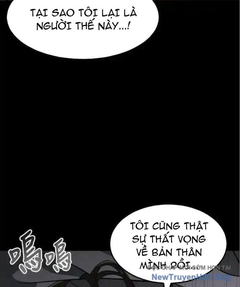 Cuốn Sổ Sinh Tử Chapter 2 - Trang 2