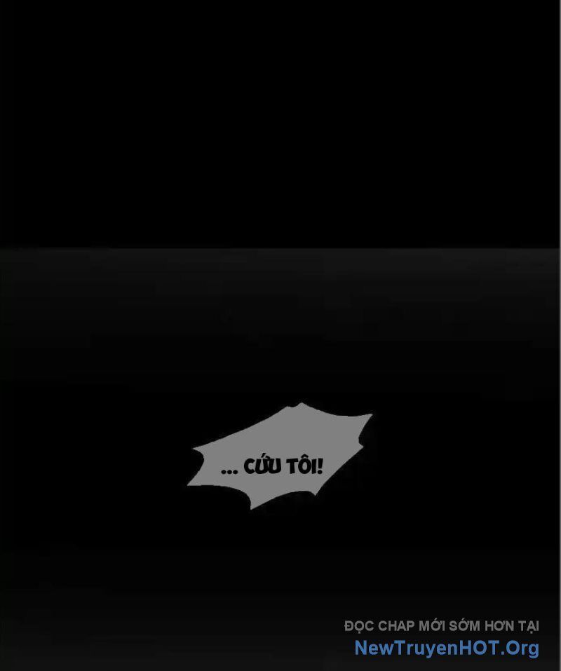 Cuốn Sổ Sinh Tử Chapter 2 - Trang 2