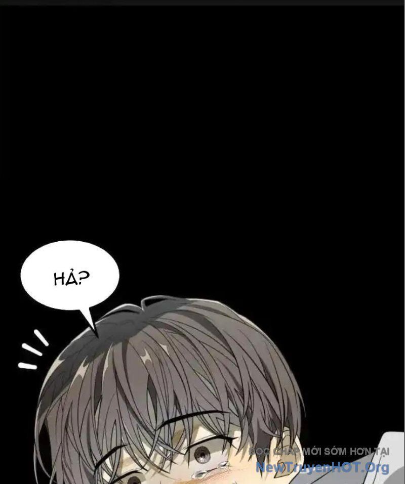 Cuốn Sổ Sinh Tử Chapter 2 - Trang 2