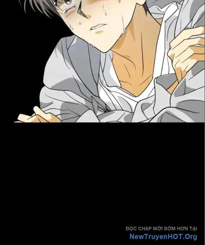 Cuốn Sổ Sinh Tử Chapter 2 - Trang 2
