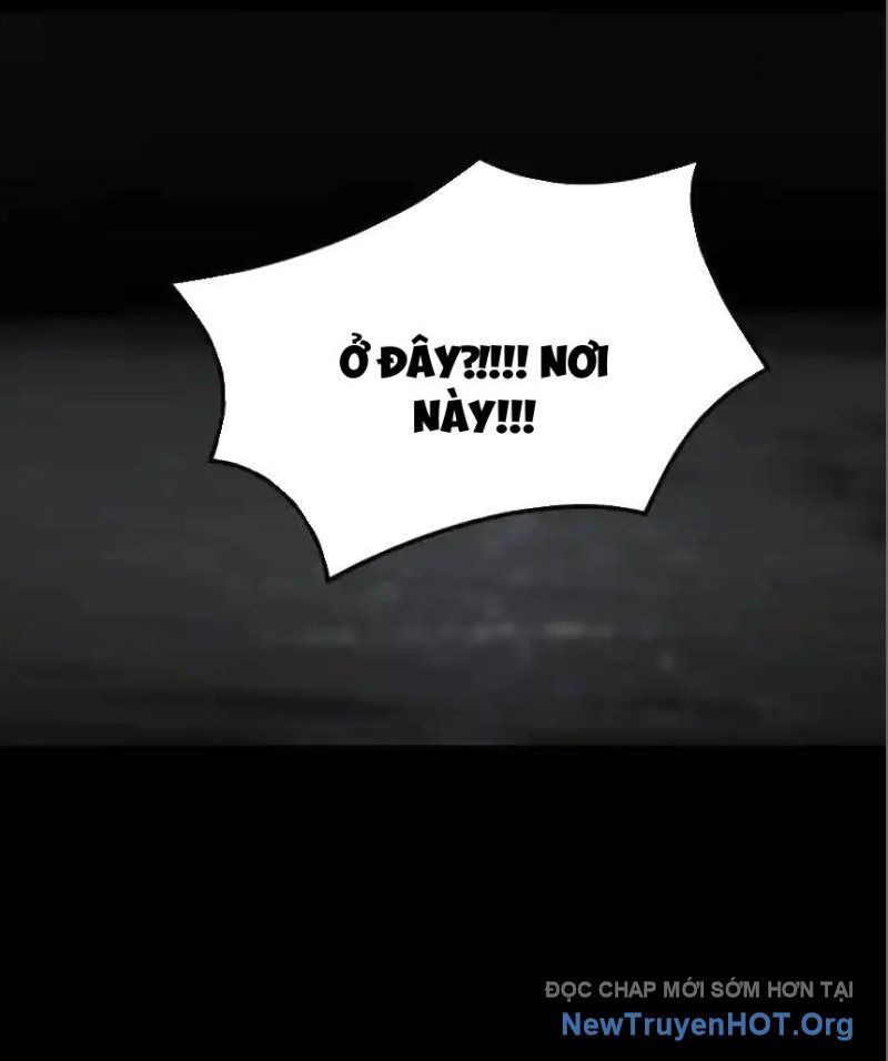 Cuốn Sổ Sinh Tử Chapter 2 - Trang 2