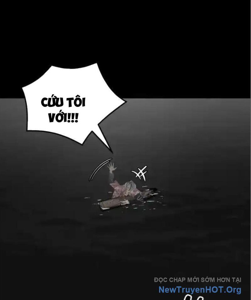 Cuốn Sổ Sinh Tử Chapter 2 - Trang 2