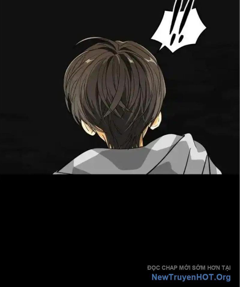 Cuốn Sổ Sinh Tử Chapter 2 - Trang 2