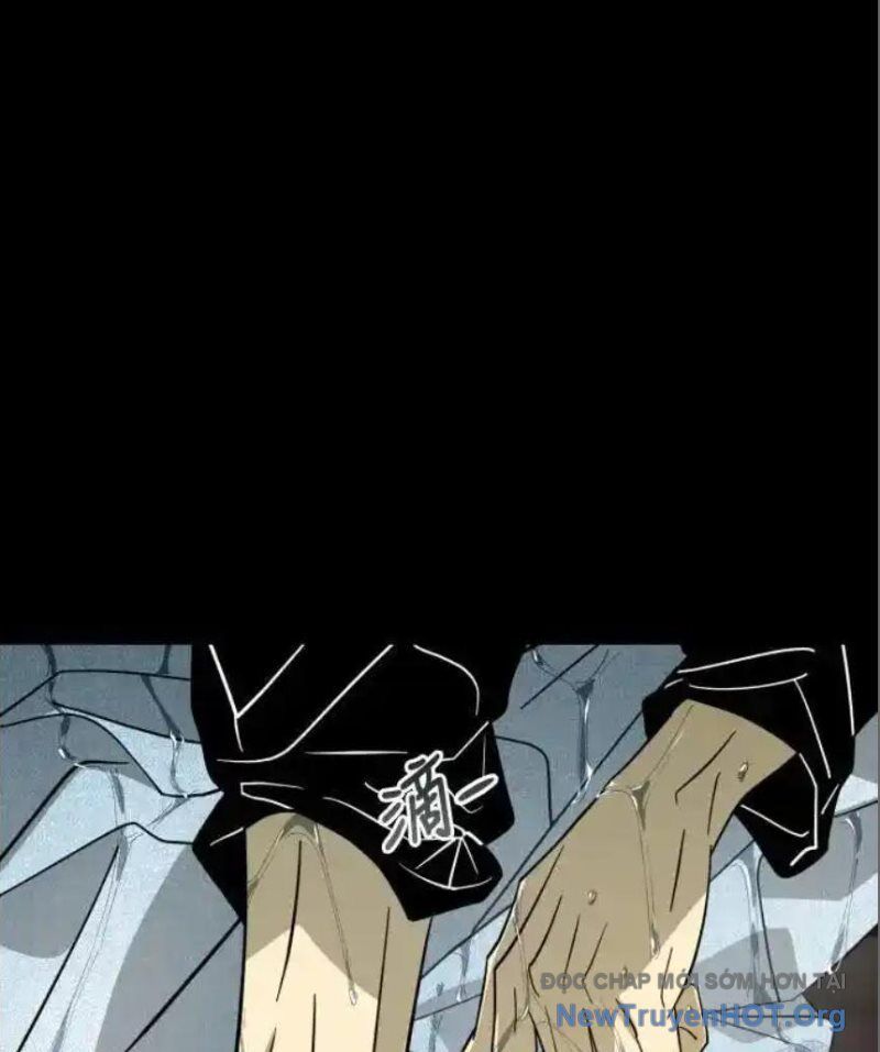 Cuốn Sổ Sinh Tử Chapter 2 - Trang 2