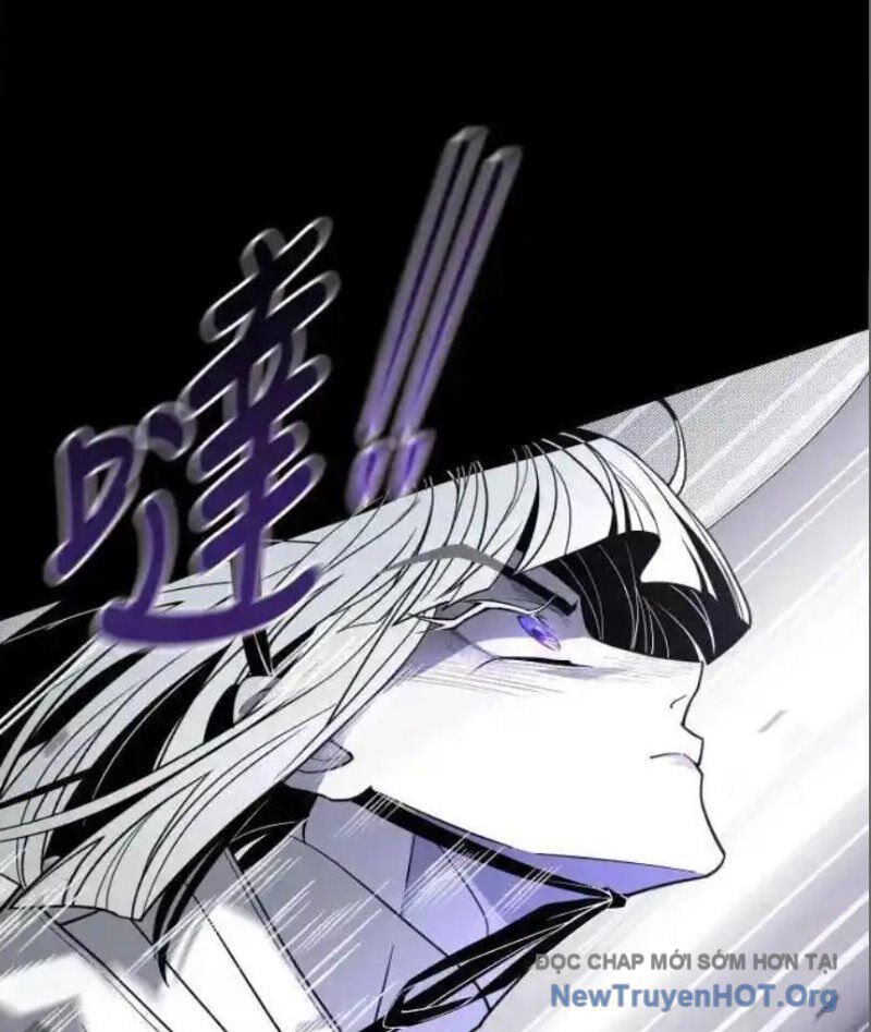 Cuốn Sổ Sinh Tử Chapter 2 - Trang 2
