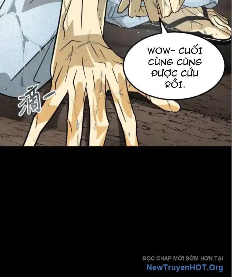 Cuốn Sổ Sinh Tử Chapter 2 - Trang 2