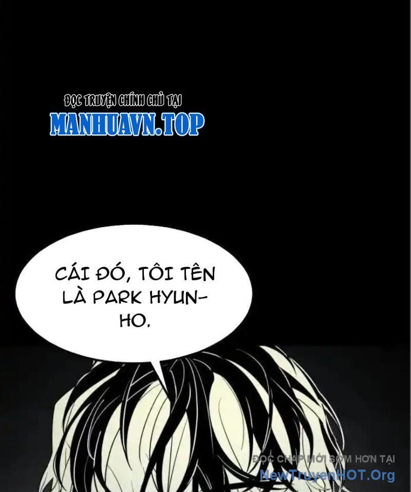 Cuốn Sổ Sinh Tử Chapter 2 - Trang 2