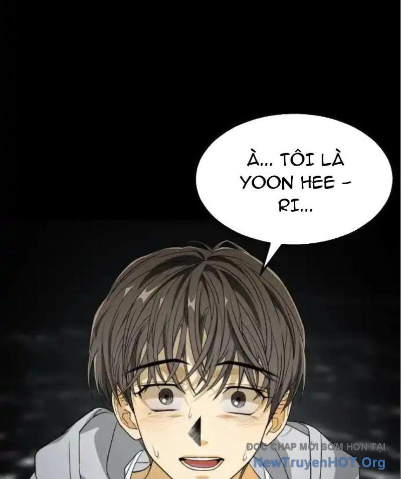 Cuốn Sổ Sinh Tử Chapter 2 - Trang 2