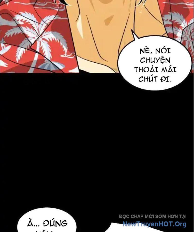 Cuốn Sổ Sinh Tử Chapter 2 - Trang 2