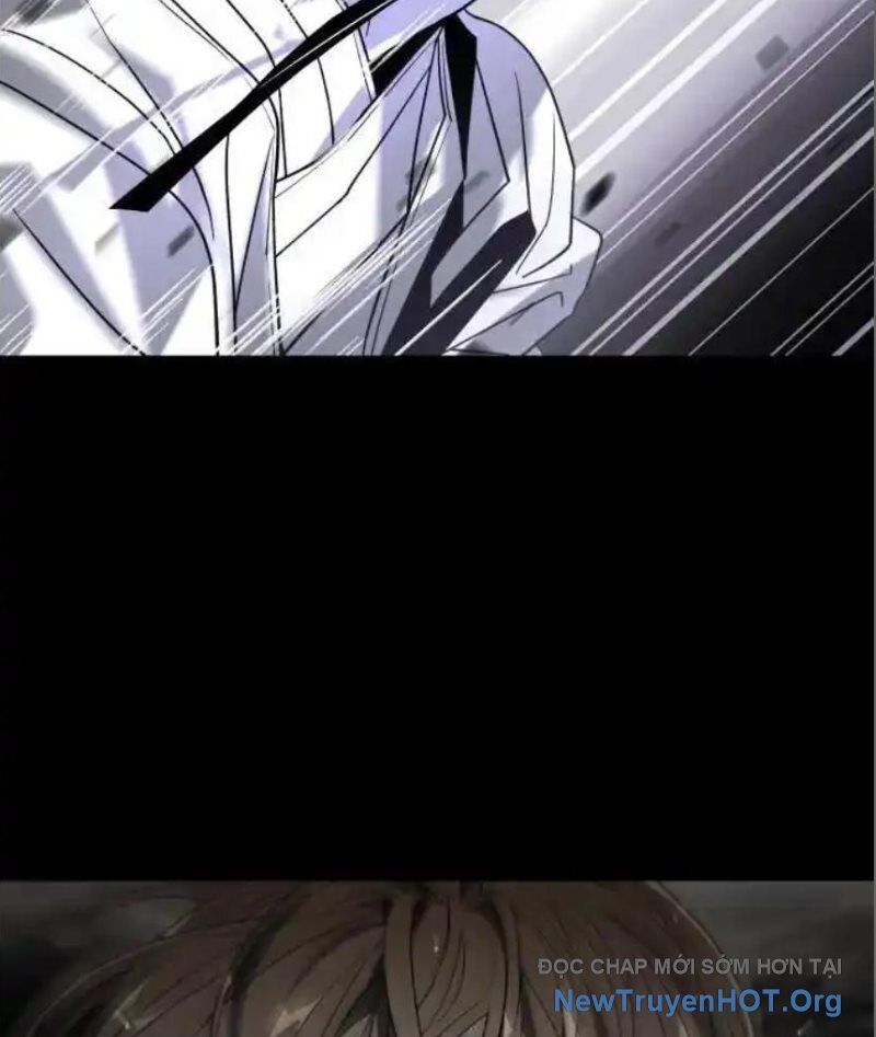 Cuốn Sổ Sinh Tử Chapter 2 - Trang 2