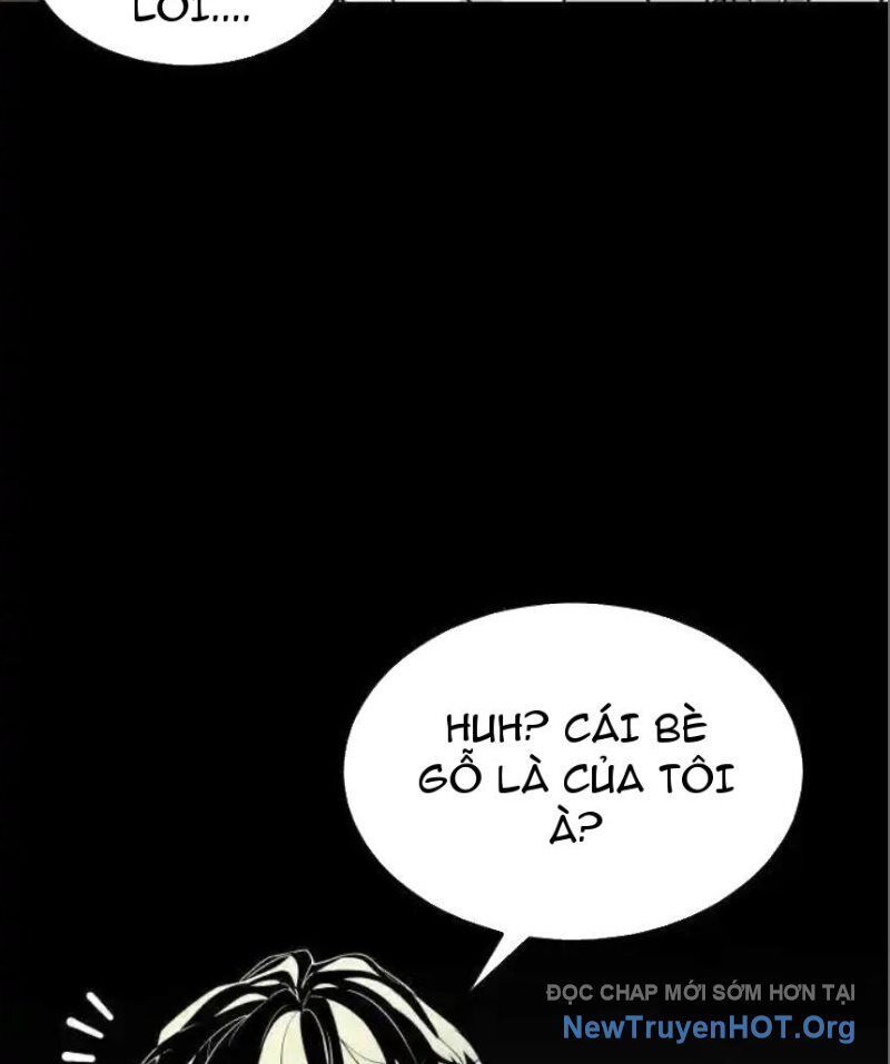 Cuốn Sổ Sinh Tử Chapter 2 - Trang 2