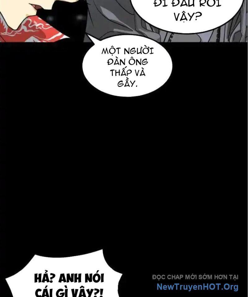 Cuốn Sổ Sinh Tử Chapter 2 - Trang 2