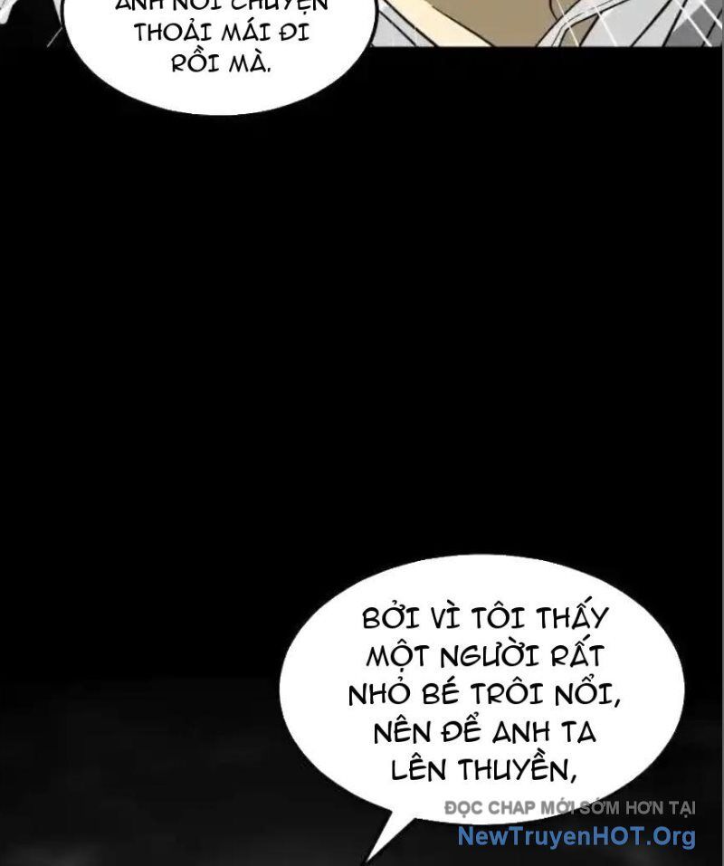 Cuốn Sổ Sinh Tử Chapter 2 - Trang 2