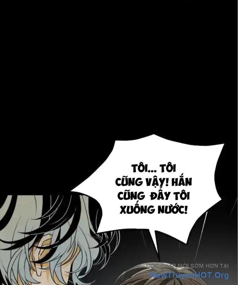 Cuốn Sổ Sinh Tử Chapter 2 - Trang 2