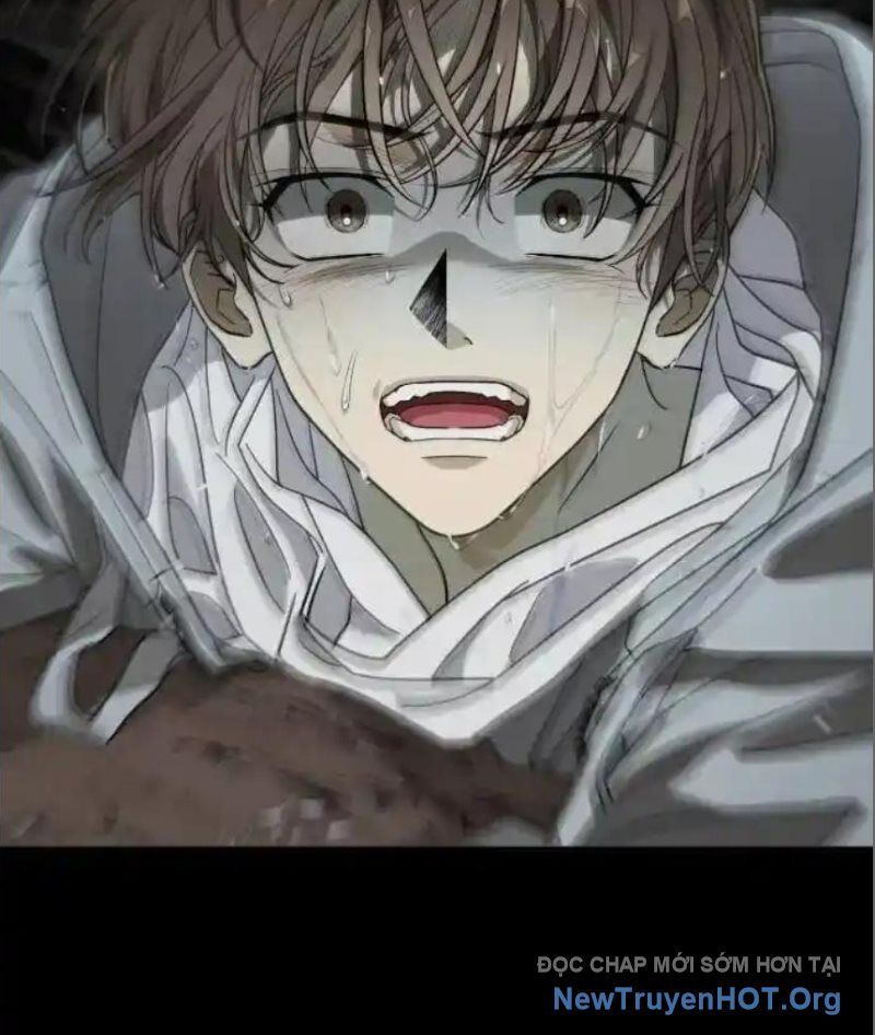 Cuốn Sổ Sinh Tử Chapter 2 - Trang 2