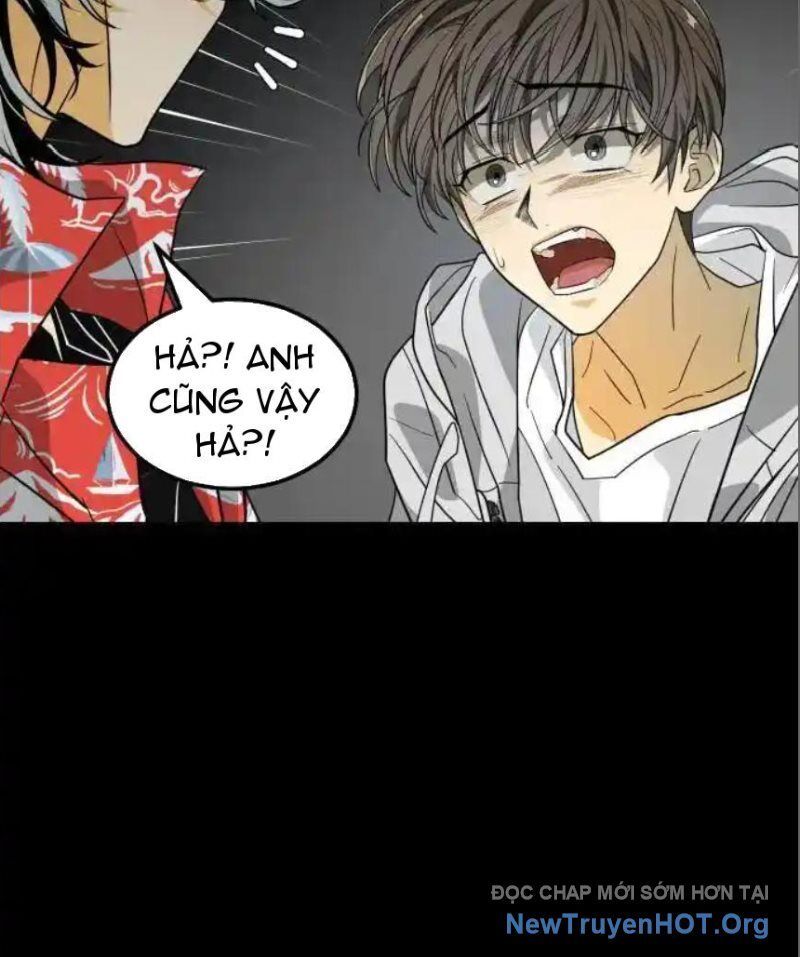 Cuốn Sổ Sinh Tử Chapter 2 - Trang 2