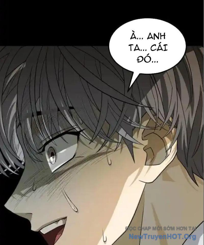 Cuốn Sổ Sinh Tử Chapter 2 - Trang 2