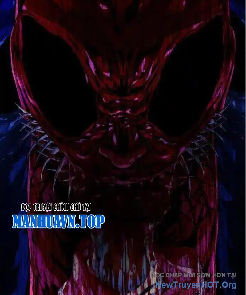 Cuốn Sổ Sinh Tử Chapter 2 - Trang 2