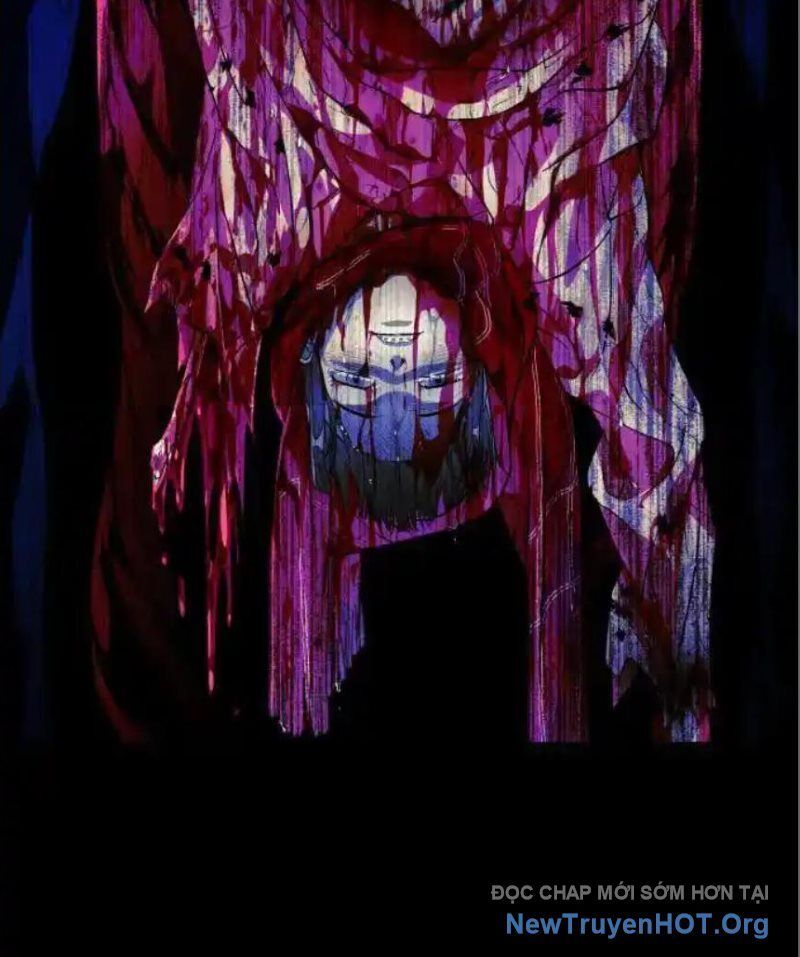 Cuốn Sổ Sinh Tử Chapter 2 - Trang 2