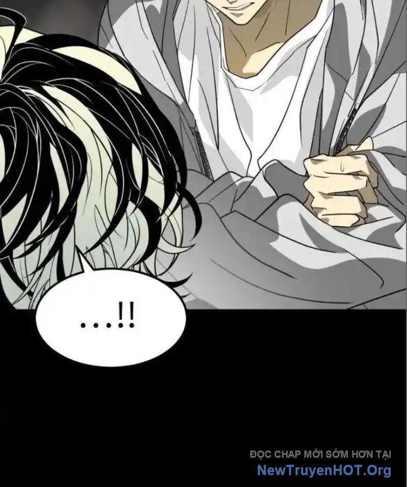 Cuốn Sổ Sinh Tử Chapter 2 - Trang 2